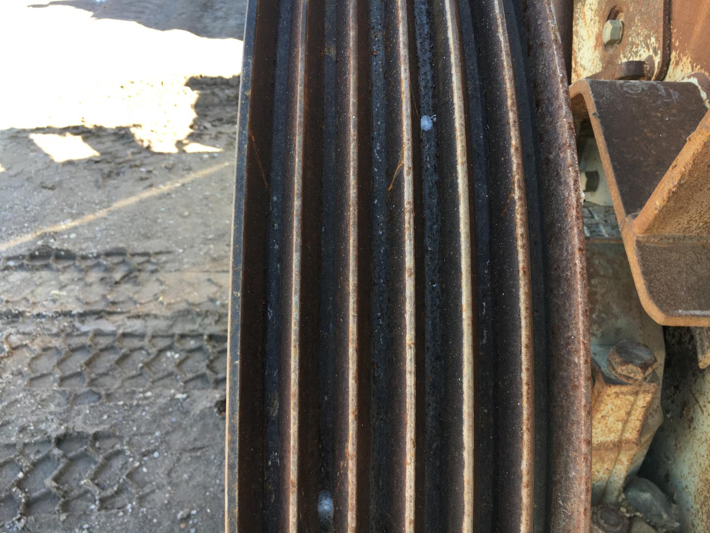 ./imagenes/INVOICE/2019/17249/QUEBRADORA DE IMPACTO (26).JPG